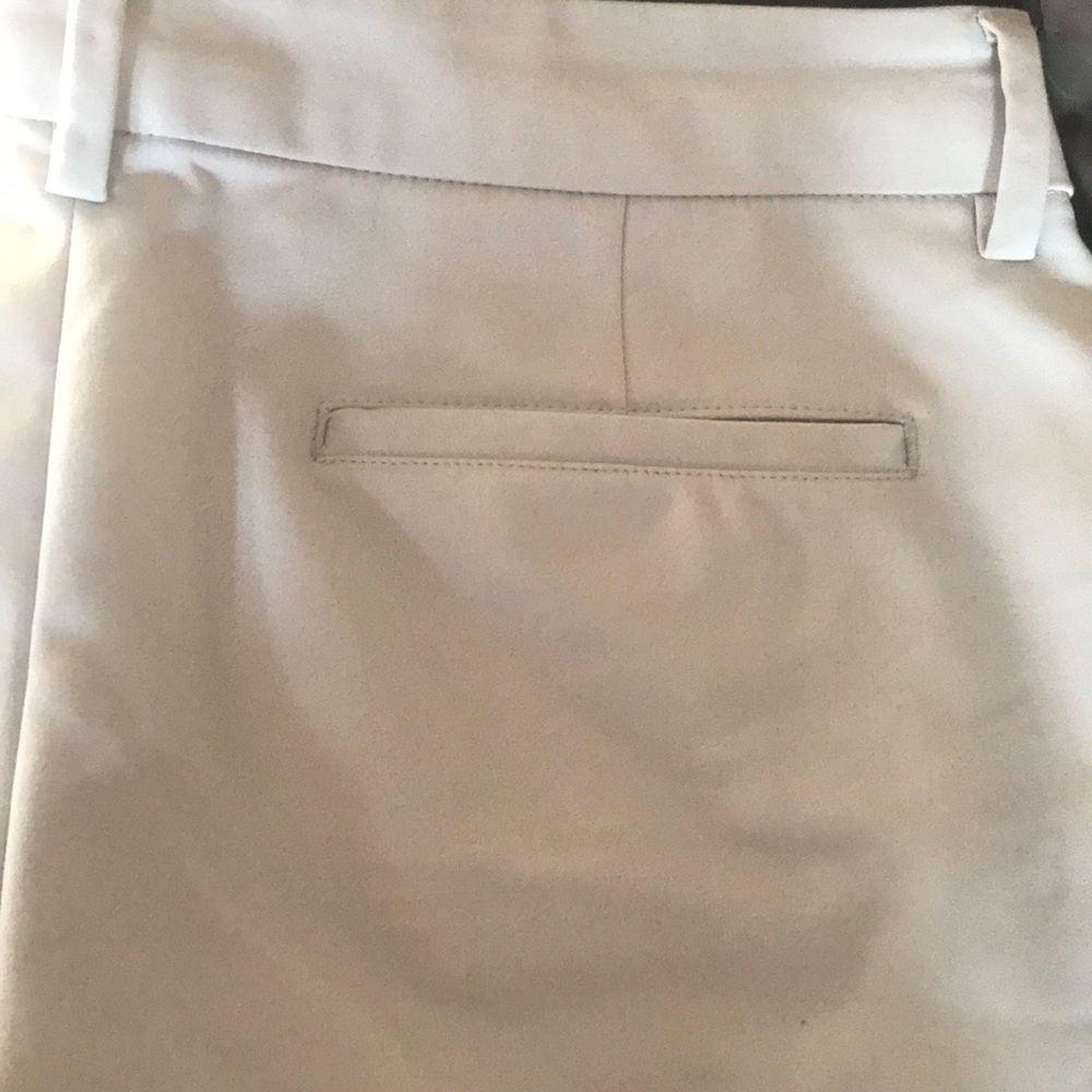 Liverpool Trouser/Dress pants
